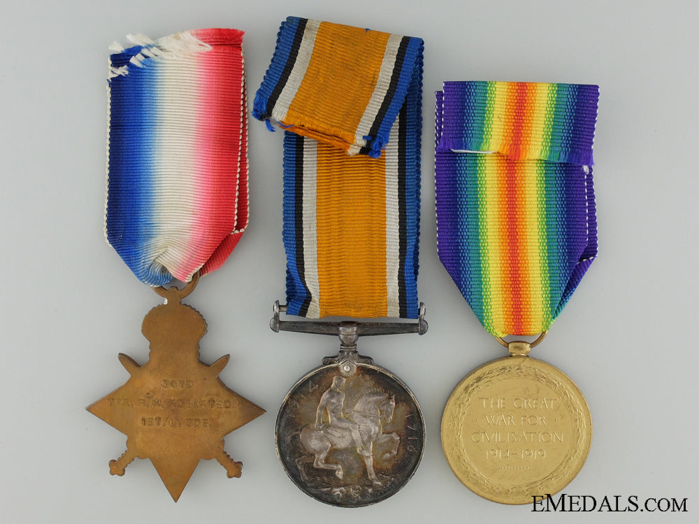 a_first_war_memorial_group;_counter_attack_at_cambrai1917_img_03.jpg539769176decf