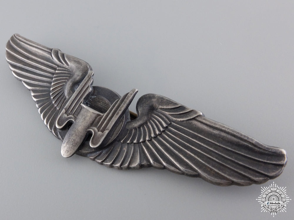 a_second_war_usaaf_gunner's_wing_by_k.g._luke_img_03.jpg548b5481a8b01