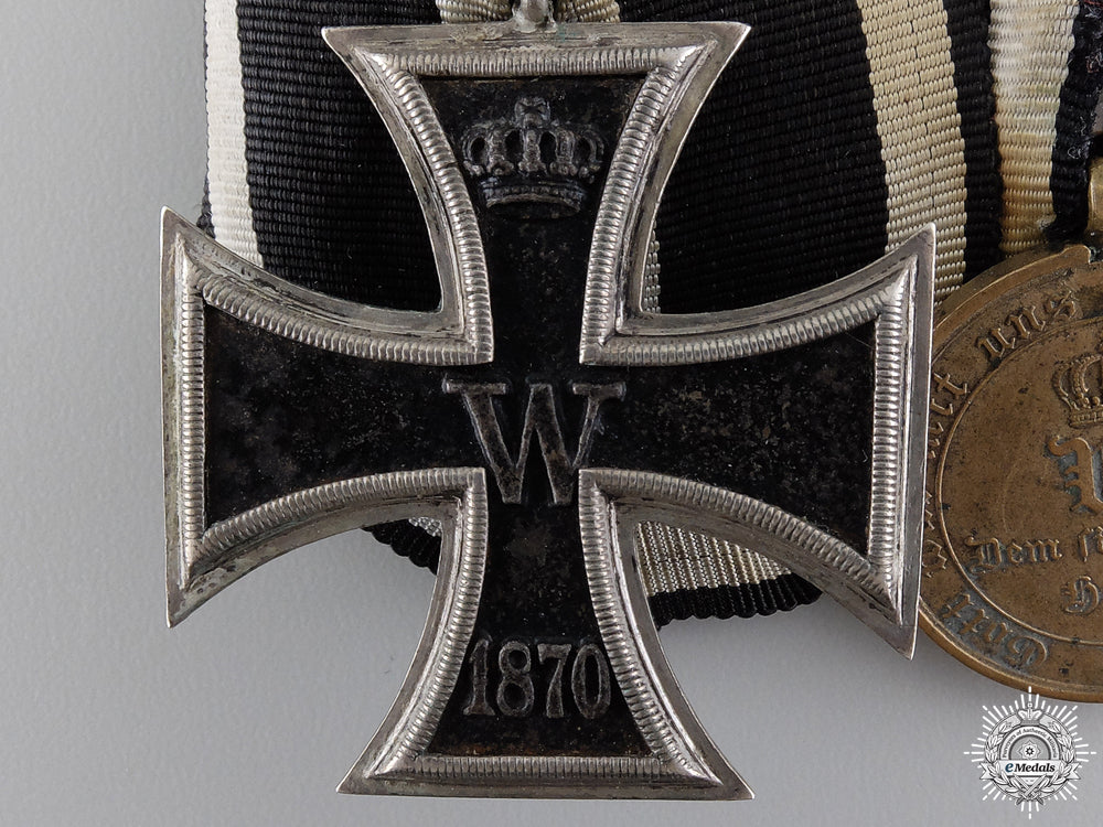 an1870_iron_cross_second_class_medal_pairing;_a_type_img_03.jpg54aff508610eb