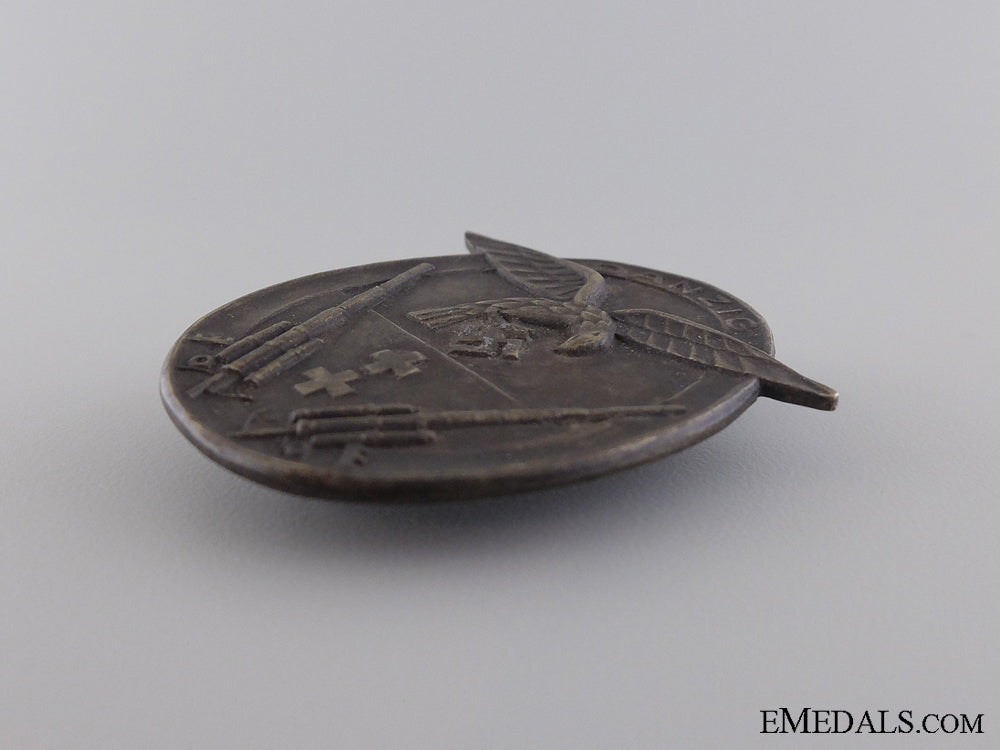 a_rare_danzig_flak_badge_img_03.jpg53f7aa11d7526