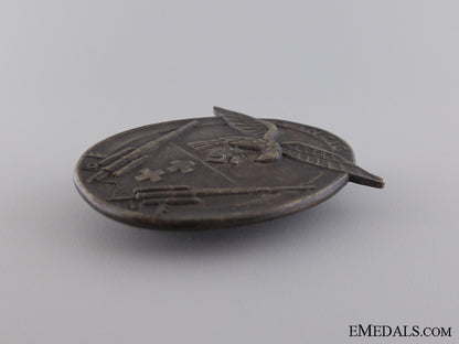 a_rare_danzig_flak_badge_img_03.jpg53f7aa11d7526