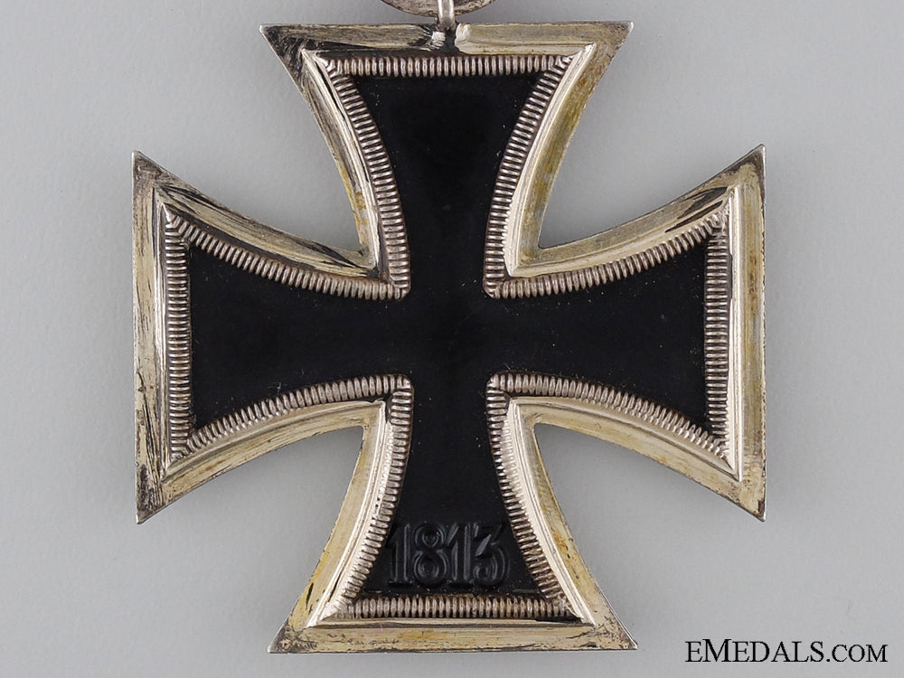 a_second_war_iron_cross2_nd_class1939_img_03.jpg53c411079baf0