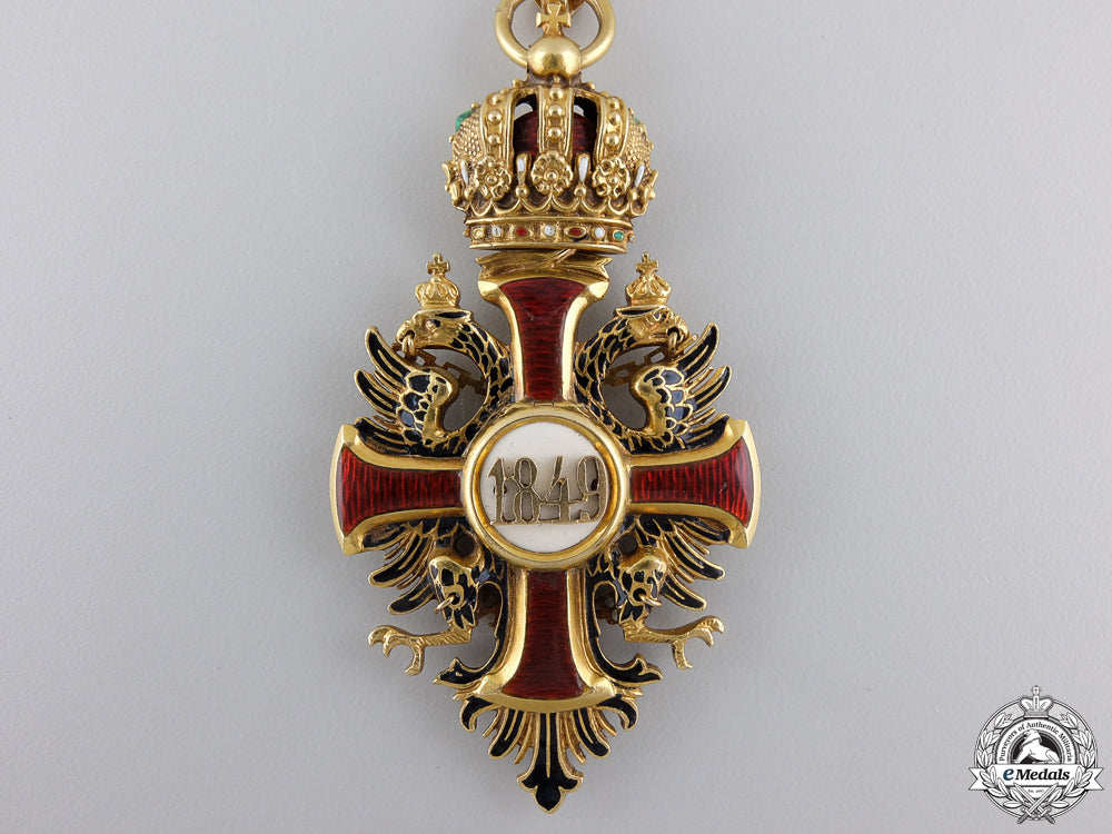 an_austrian_order_of_f._joseph_in_gold;_commander's_neck_cross_img_03.jpg5510636e34a9a