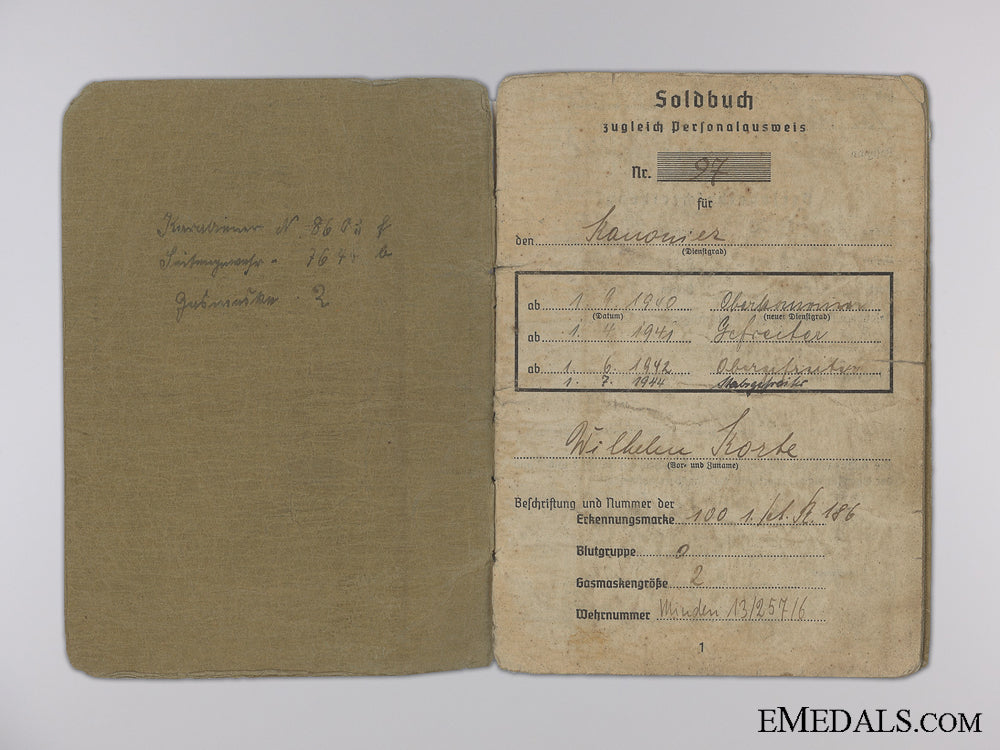 the_army_soldbuch_of_korke;_battle_of_kursk_img_03.jpg545901a92ec9a