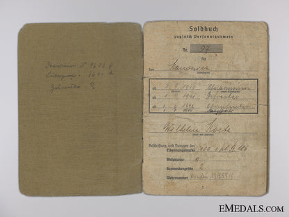 the_army_soldbuch_of_korke;_battle_of_kursk_img_03.jpg545901a92ec9a