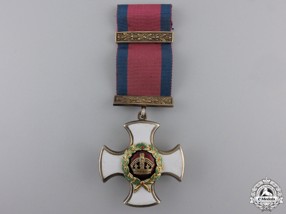 a_distinguished_service_order_to_lieutenant-_colonel_william_f._t._corrie_img_03.jpg552966069e908