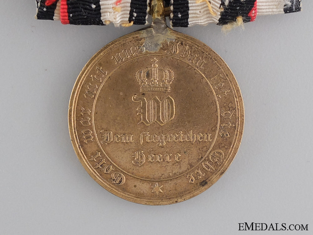 a1870-1871_german_war_merit_medal_with_four_clasps_img_03.jpg53ce6c5297c31