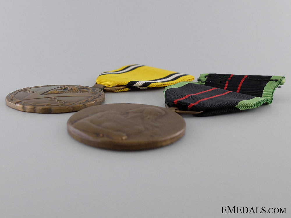 two_second_war_belgian_medals_img_03.jpg53c6a9b9dab0c