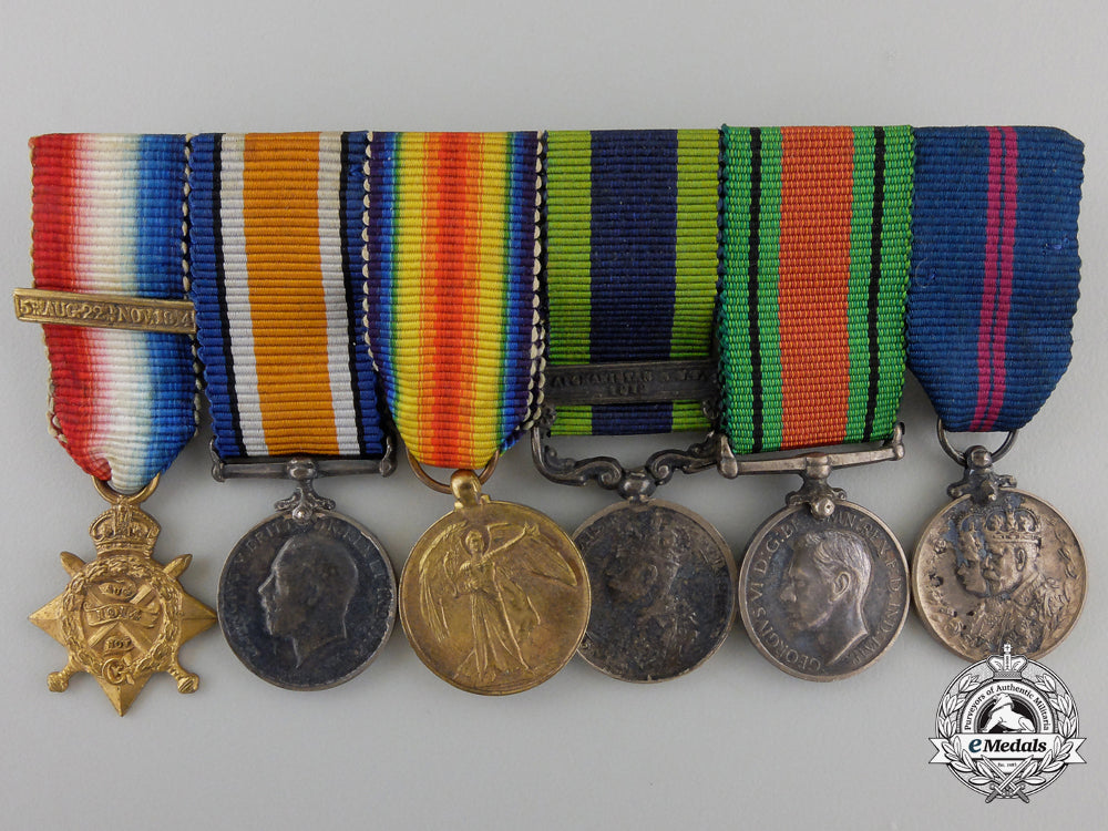 a_first_war_and_india_service_miniature_group_with_case_img_03.jpg55ce45bb124c7