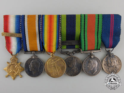 a_first_war_and_india_service_miniature_group_with_case_img_03.jpg55ce45bb124c7