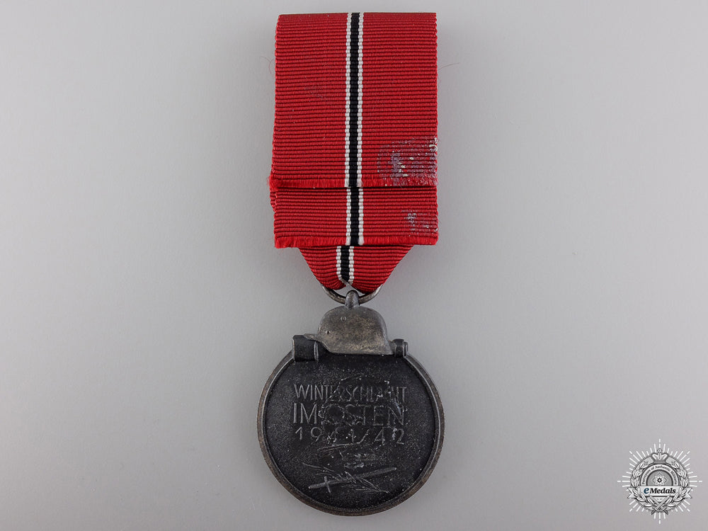 a1941/42_east_medal_with_packet_by_werner_redo_img_03.jpg5495a7c0ca280