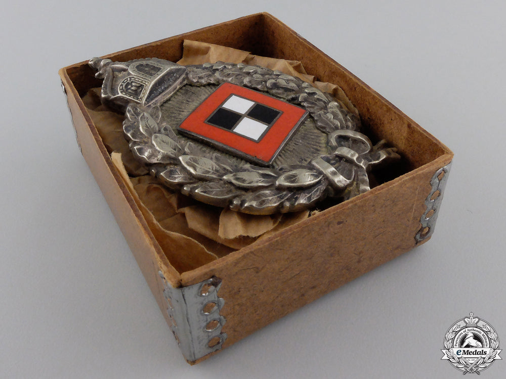 a_first_war_prussian_observer's_badge_in_box_of_issue_c.1917_img_03.jpg55255d21a9d0c