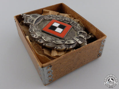 a_first_war_prussian_observer's_badge_in_box_of_issue_c.1917_img_03.jpg55255d21a9d0c