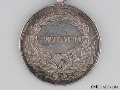 an_austrian_silver_bravery_medal;_first_class_img_03.jpg53481ce9a108b