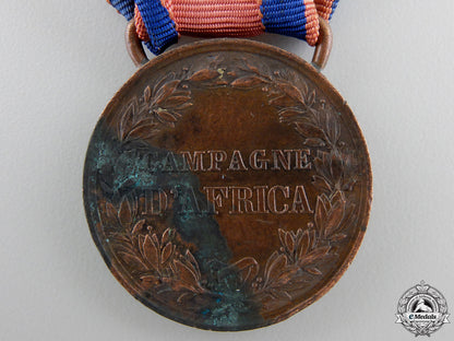 an_italian_african_campaign_medal_img_03.jpg55c4be7a6c0e3