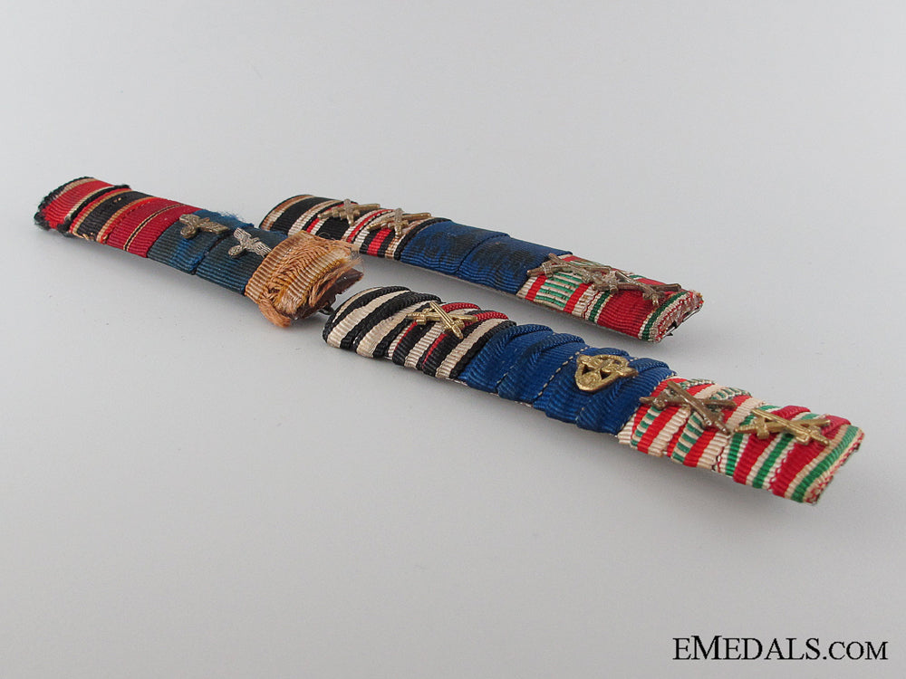 army/_police_three_ribbon_bars_img_03.jpg52ed32a7336a1