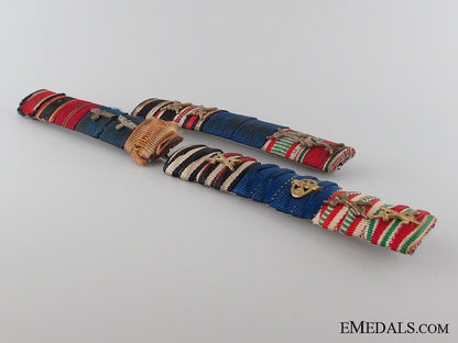 army/_police_three_ribbon_bars_img_03.jpg52ed32a7336a1