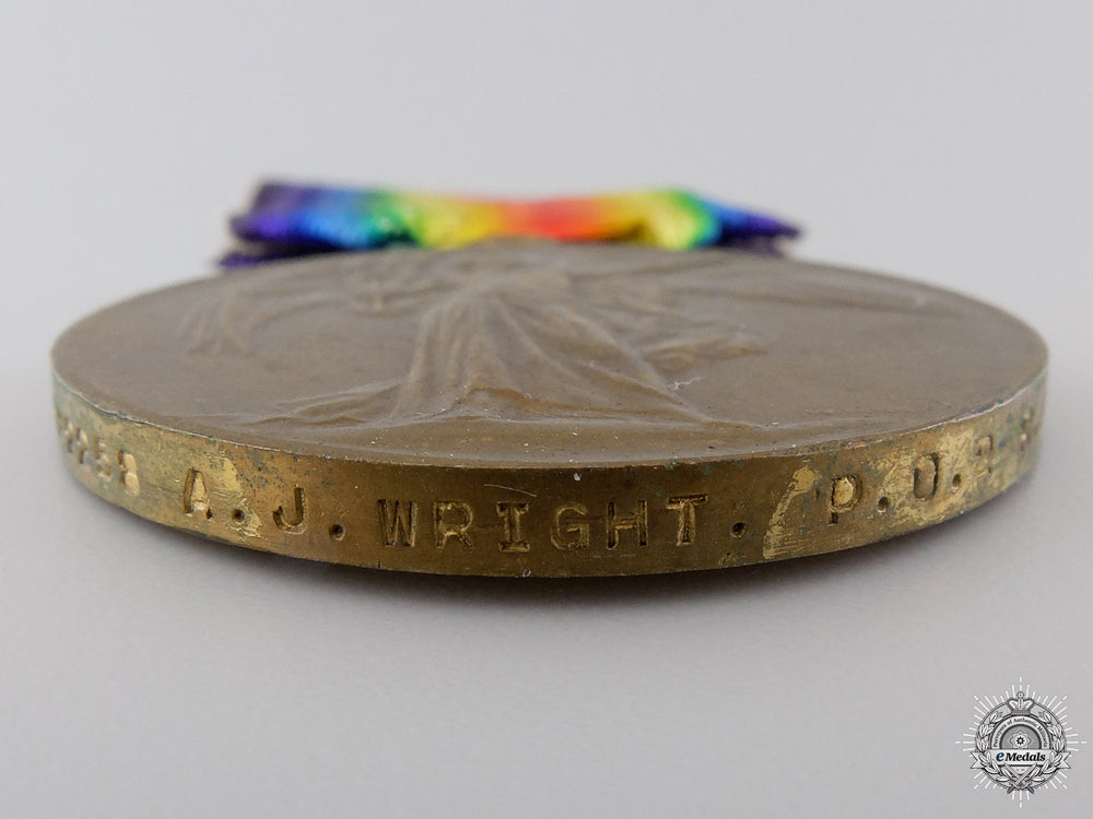 a_first_war_royal_navy_pair_to_h.m._trawler_okino;_kia1915_img_03.jpg54ca49f3ee9db