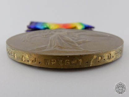 a_first_war_royal_navy_pair_to_h.m._trawler_okino;_kia1915_img_03.jpg54ca49f3ee9db