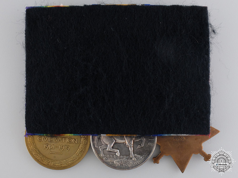 a_first_war_medal_group_to_lieutenant(_gunner)_adams;_royal_navy_img_03.jpg547351bbb1f08