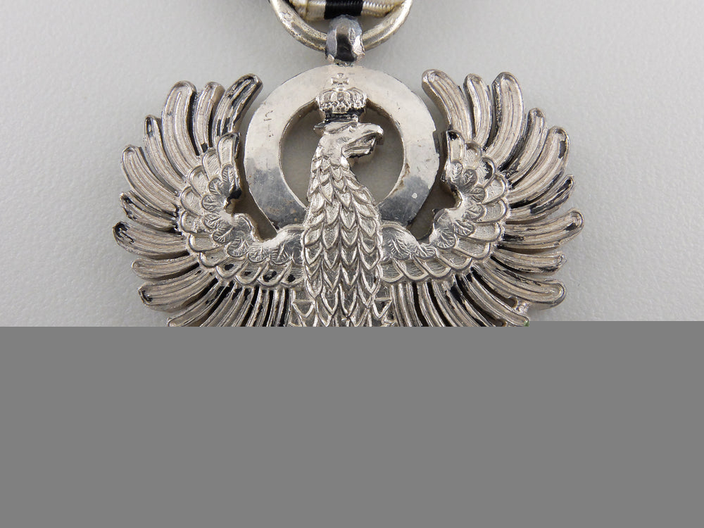 an_inhaber-_eagle_order_von_hohenzollern_img_03.jpg554d06559f05f