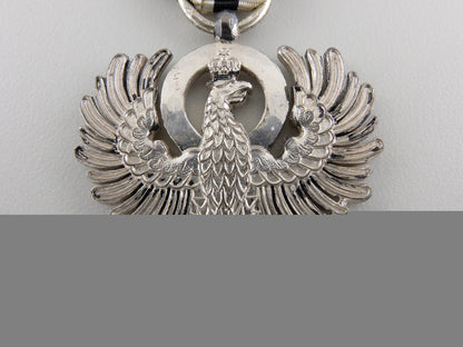 an_inhaber-_eagle_order_von_hohenzollern_img_03.jpg554d06559f05f