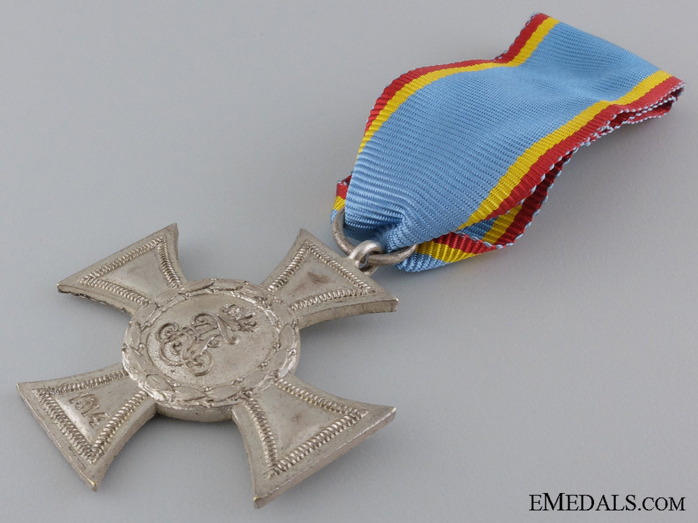 a1914_mecklenburg_strelitz_bravery_cross;_second_class_img_03.jpg545508e55e3e0