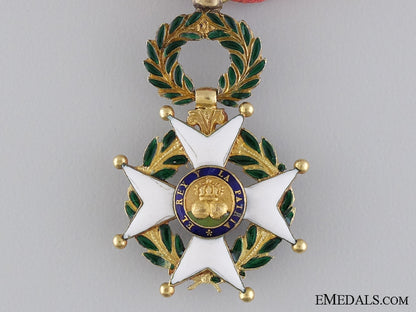a_royal_spanish_military_order_of_st._ferdinand_in_gold_img_03.jpg53ef64eb3dec0
