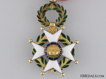 a_royal_spanish_military_order_of_st._ferdinand_in_gold_img_03.jpg53ef64eb3dec0