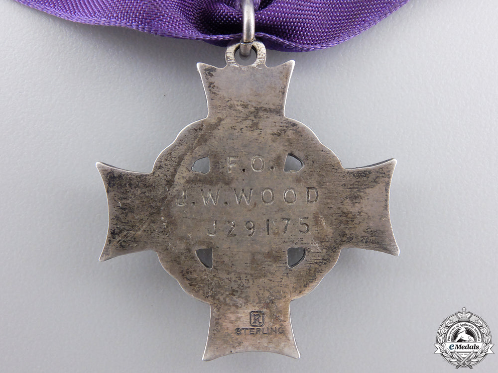 canada._an_rcaf_memorial_cross_to_marauder_lost_over_the_bahamas_img_03.jpg55a964b087eb2