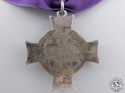 canada._an_rcaf_memorial_cross_to_marauder_lost_over_the_bahamas_img_03.jpg55a964b087eb2
