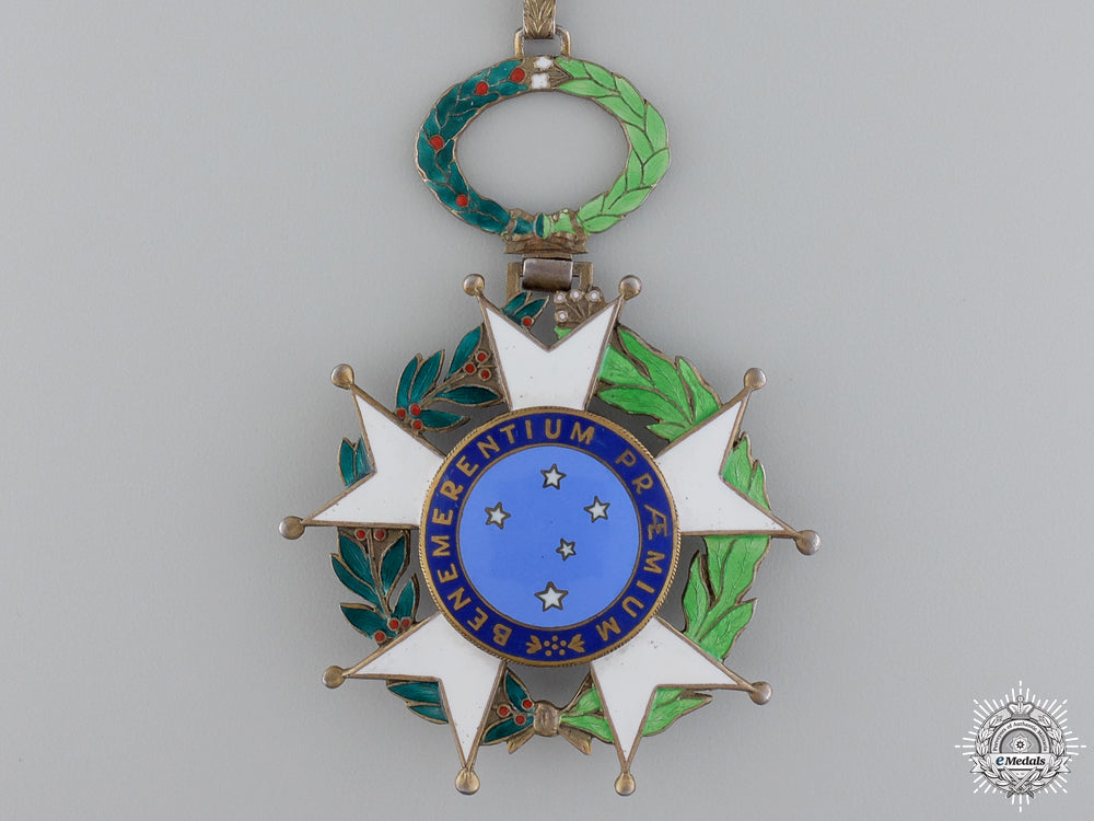 a_brazilian_national_order_of_the_southern_cross;_commander's_img_03.jpg54b42006b96ab