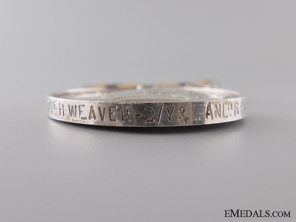 british_south_africa_company's_medal_to_the_lancashire_regiment_img_03.jpg53ce764033b86
