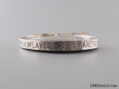 british_south_africa_company's_medal_to_the_lancashire_regiment_img_03.jpg53ce764033b86