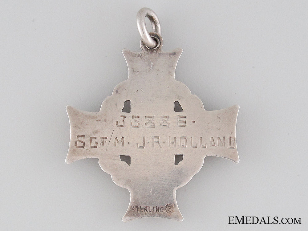 wwi_memorial_cross_for_the_royal_air_force_img_03.jpg52f8ed5d0ca6d