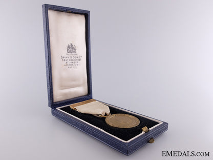 british_red_cross_society_medal_for_war_service1914-1918_img_03.jpg53a0630708276