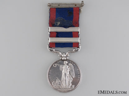 a1845-46_sutlej_medal_to_the80_th_regiment_of_foot;_dod_img_03.jpg540b0ed303f21