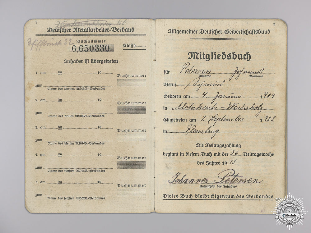 four_second_war_period_german_documents_img_03.jpg54ad7f7cb795b