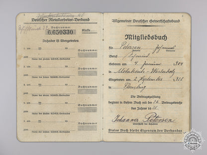 four_second_war_period_german_documents_img_03.jpg54ad7f7cb795b