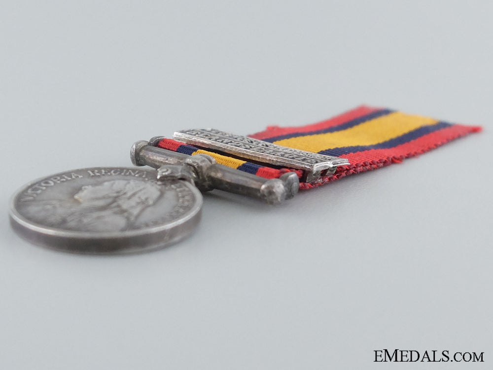 a_miniature_queen's_south_africa_medal_img_03.jpg535fff7b7775b