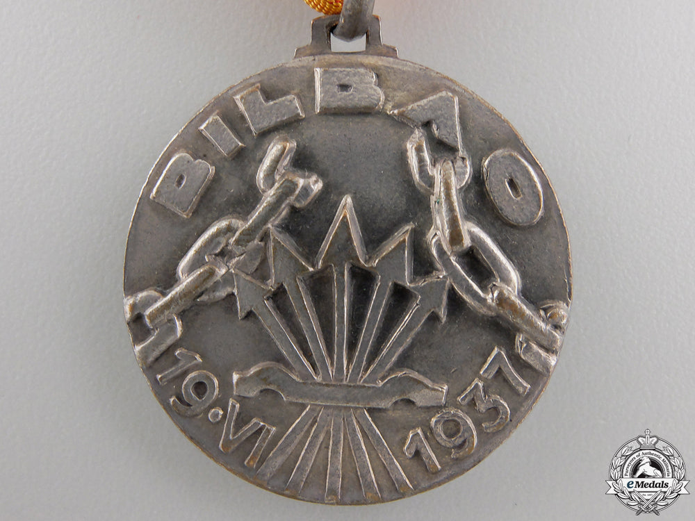an1937_italian_battle_of_bilbao_campaign_medal_img_03.jpg554d089abfa83