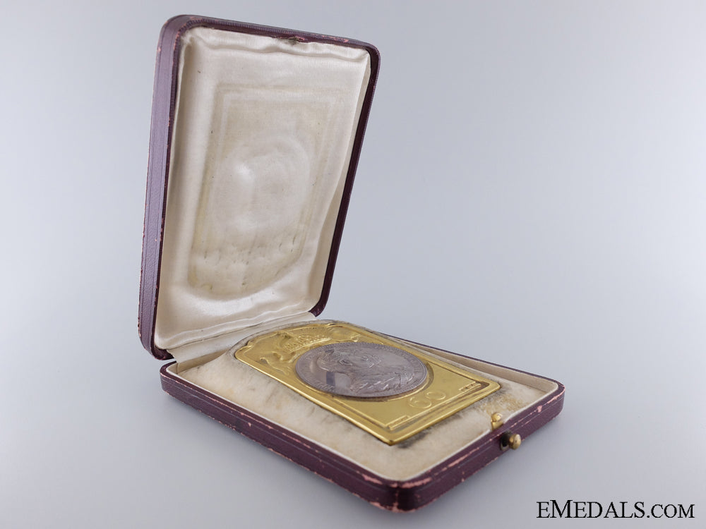 prussian_king_wilhelm&_augustine_victoria_jubilee_plaque;_cased_img_03.jpg53aac98be41e3
