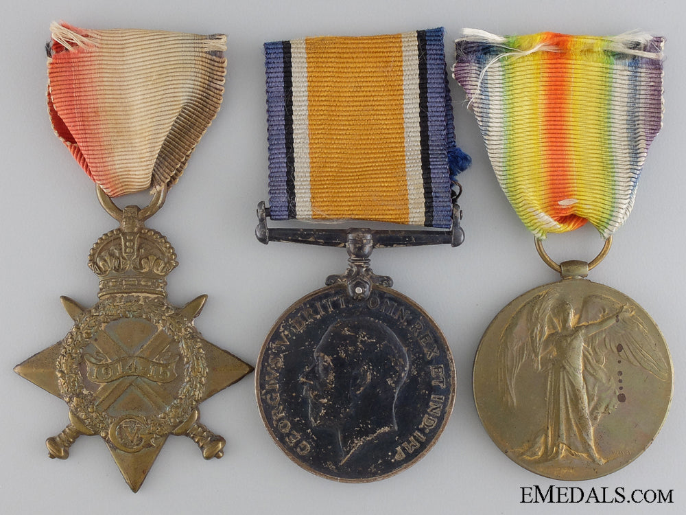 a_first_war_group_to_the_bellman_brothers;_battle_of_festubert_img_03.jpg546388bbea002