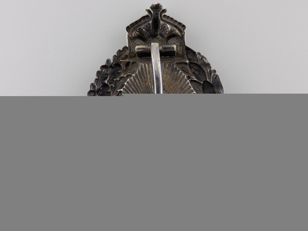 a_first_war_prussian_observer's_badge_by_carl_dilenius_img_03.jpg55422683e9c3a