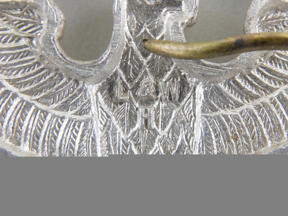 a_german_police_cap_badge_by_lwh_img_03.jpg55c35f9441aff