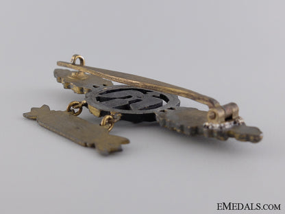 a_rare_short_range_night_fighter_clasp_by"_s&_l"_img_03.jpg53f39d159f8b3