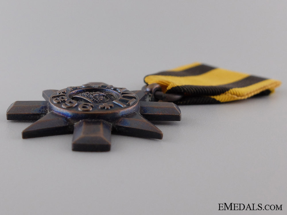 1896_ashanti_star;_unnnamed_img_03.jpg53d3be2975fcf