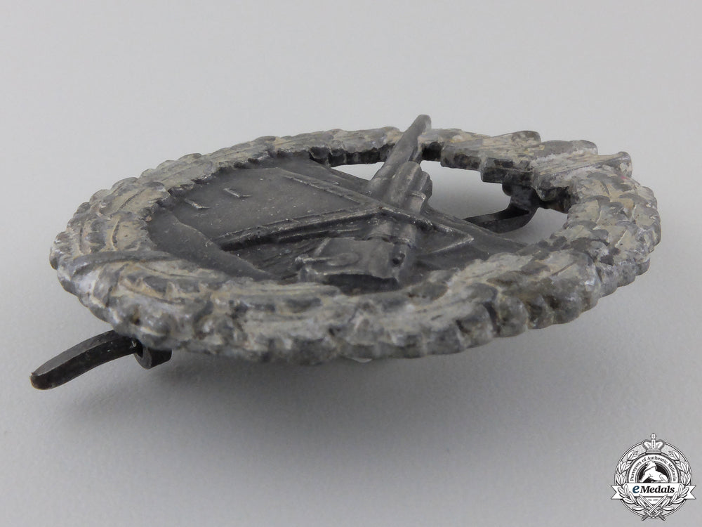a_kriegsmarine_coastal_artillery_war_badge_by_schwerin_img_03.jpg554b651a9d5e0
