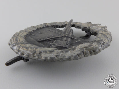 a_kriegsmarine_coastal_artillery_war_badge_by_schwerin_img_03.jpg554b651a9d5e0