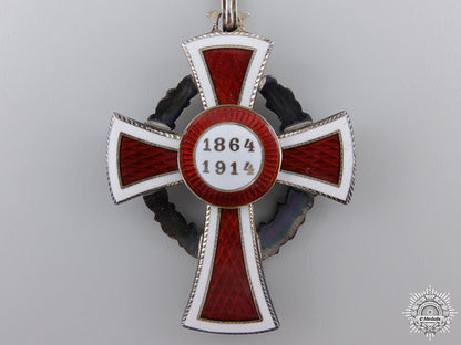 a3_rd_class_austrian_red_cross_decoration_by_scheid_img_03.jpg54cbc34cee437